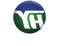 Fujian Yuanhua Pompe Industry Co., Ltd.