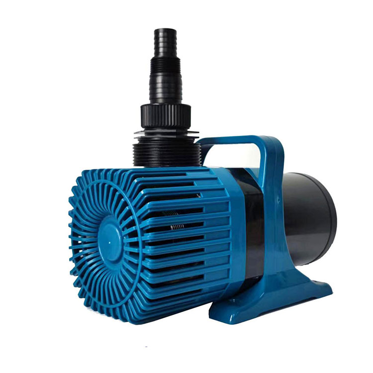 Pumps de diaphragme: dernières nouvelles et innovations
