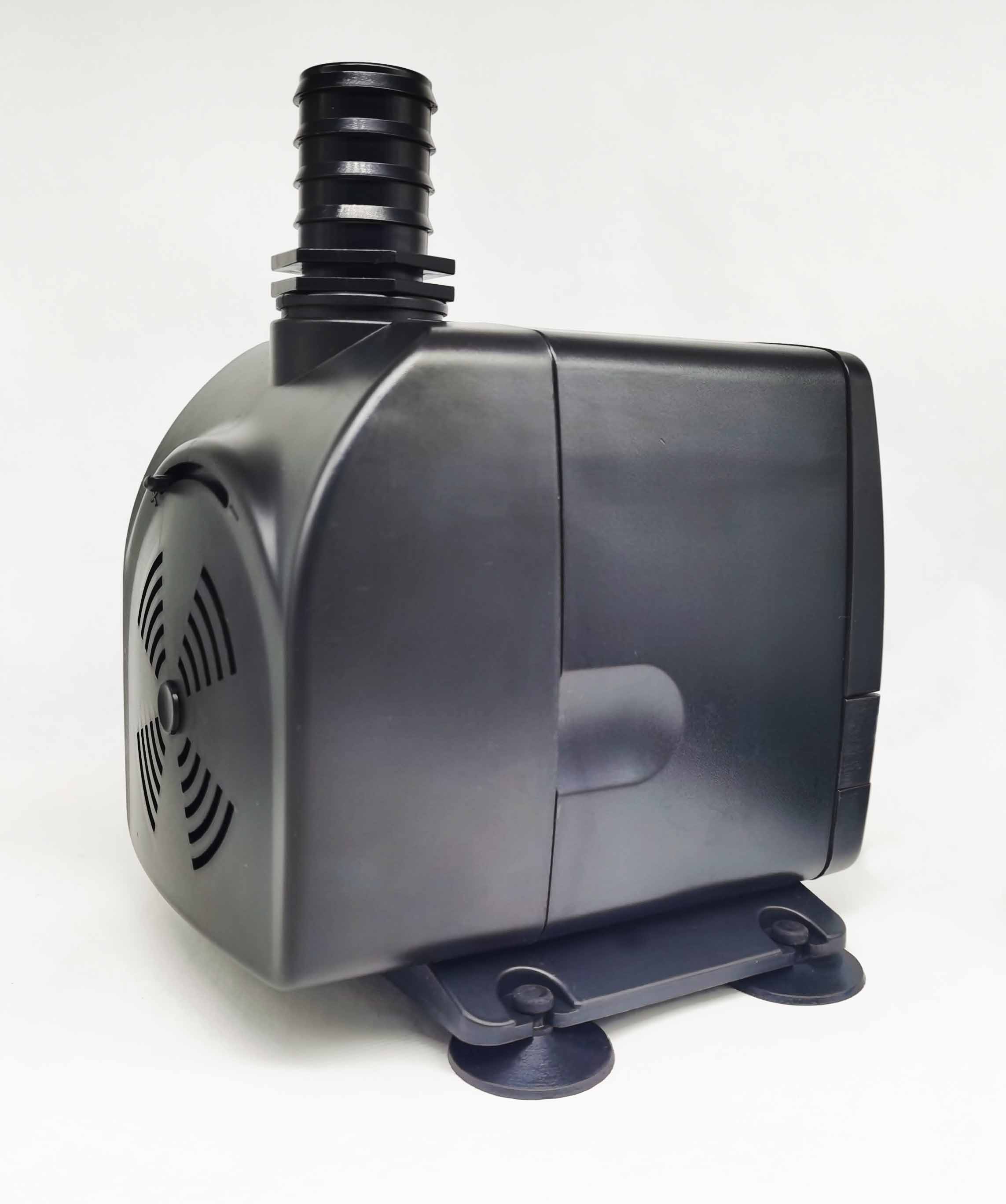 Pompe submersible 950GPH